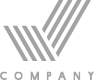 logo3