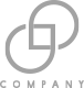 logo6